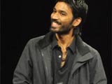 dhanush s next film gets new title