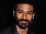 Dhanush excited about doing comedy in his upcoming movie