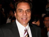 dharmendra destroyed myself as actor with my drinking habit