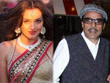 New girl in Yamla Pagla Deewana 2 finds admirer in Dharmendra