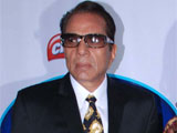 Dharmendra: Film promotion requires more effort than its making dharmendra-sanjay-thumb.jpg