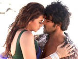 movie review i denikaina ready i 