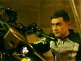 Aamir Khan's Dhoom: 3 earns Rs 69.58 crore in two days dhoom3-crore-thumb.jpg