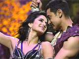 Dhoom: 3 breaks Bollywood records, crosses Rs 500 crores dhoooom3thumb.jpg