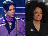 prince and diana ross could testify in michael jackson s trial