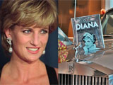 rolls royce used by princess diana to fetch 1 2 million pounds