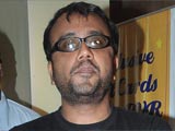 i want to die making films dibakar banerjee