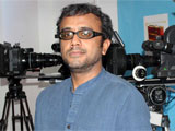Dibakar Banerjee: No sequel to Shanghai for a long time