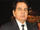 At Dilip Kumar's Book Launch, Lata Mangeshkar to Sing, Karan Johar to Host dilip-kumar-160.jpg