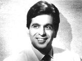 Pakistan Declares Dilip Kumar's Ancestral Home as National Heritage dilipkumaryoungthumb.jpg