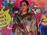 Dimple Kapadia likely to feature in Welcome Back dimplek-thumbsmall.jpg