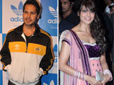 I share great relationship with Bipasha Basu: Dino Morea