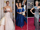 armani dior rack up fashion wins at oscars