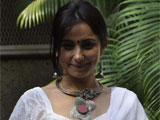divya dutta television bores me