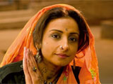 Bollywood has become better for heroines: Divya Dutta