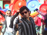 divyendu sharma box office success crucial for actors