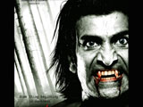 good response to i dracula 3d 2012 i movie says film director