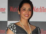 Eesha Koppikhar finds her Marathi debut role challenging eesha-small-g.jpg