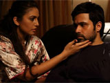 Now, a book called Daayan to go with Ek Thi Daayan film