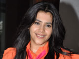 ekta kapoor s balaji telefilms guilty of 30 crores tax evasion