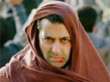 Salman Khan can be India's James Bond: Kabir Khan