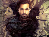 Ek Thi Daayan will be assessed only by the Censor Board: Vishal Bharadwaj