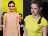 emma watson defends kristen stewart