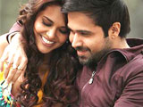 emraan hashmi to team up with i jannat 2 i director again