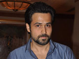 Emraan Hashmi: Ghanchakkar director biggest ghanchakkar
