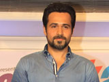 emraan hashmi i reached saturation point with dark roles