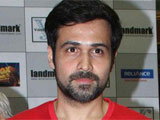 emraan hashmi box office performance will determine sequel to i ek thi daayan i 