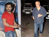 emraan hashmi mahesh bhatt reunite for i invisible i 