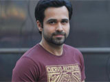 I feel sorry for Sanjay Dutt: Emraan Hashmi