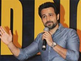 After Raaz 3, Emraan Hashmi says no to sequels