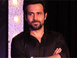 Emraan Hashmi: U/A certificate for my films, a welcome change