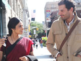 Sridevi's English Vinglish collects over Rs 12 crore at the box office 