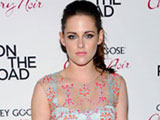 kristen stewart to explore new roles in forthcoming films