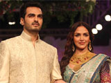 why this i karva chauth i is special for esha deol