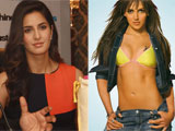 i hope katrina lives up to i dhoom i expectations esha deol