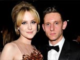 evan rachel wood and jamie bell are rumoured to have wed