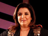 farah khan i m not a super mom