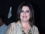 Films should not be preachy: Farah Khan
