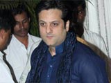 fardeen khan s mercedes is gathering dust in a parking lot