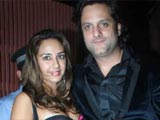 fardeen khan s wife natasha suffers miscarriage