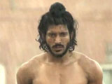 Sportspersons in National Anthem video for Bhaag Milkha Bhaag