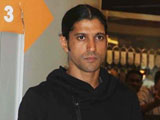 farhan akhtar didn t try to impersonate milkha singh