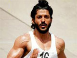 Bhaag Milkha Bhaag makes Rs 100 crores, still top of box office farhanbhaagthumbxsmall.jpg