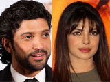 Love you Maa, Tweet Bollywood Celebrities on Mother's Day farhanpriyankathumb.jpg