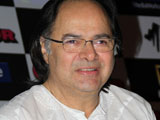 Farooque Sheikh's epicurean side farooquesheikhnewstill-th1.jpg