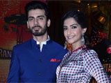 Fawad Khan's Khoobsurat Experience With Sonam Kapoor fawadsonamkhubthumb.jpg